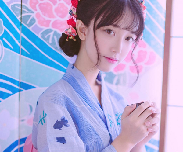 深圳桑拿会所的24小时营业：随时放松